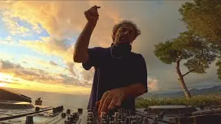 Trailer: Zingabeat Dj Set - Il Clubbino - San Nicola Arcella, Italia