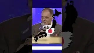 🔥 Can Nifty reach 1,00,000 by 2030 (ft. Ramesh Damani) #investing #stocks #nifty #compound