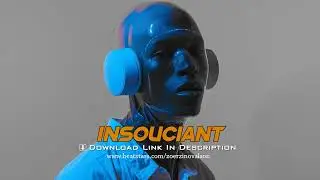 Piano drill Instrumental 