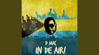 In De Air