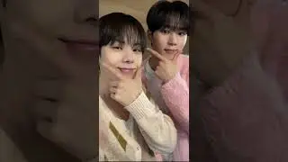 #music #cover #song #roblox #kpopgrupo #wei #kimjunseo #daehyeon