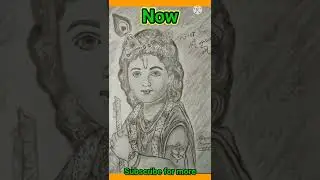 Respect Video For Childhood Small Artist