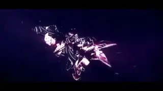 Intro &raquo; BMX KING V4 &bull; by Dex | Like that C4D Sync? :)