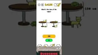 Trick me level 86