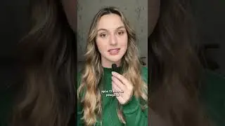 O que &eacute; SPIN Selling? 🎯