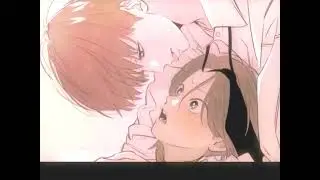 Kiiikiii - Strawberry Cheesecake (sped up)