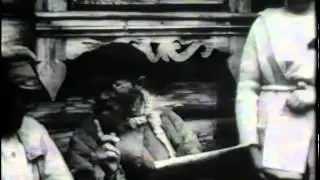 La revoluci&oacute; russa