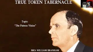 TTT - 