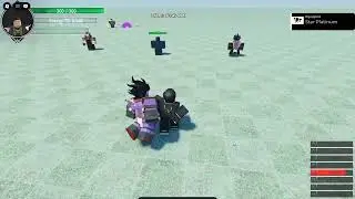 1 Stand 1 Skin (Mobile Support)