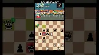 #chess #ajedrez #xadrez