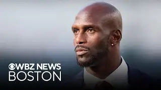 Super Bowl champion Jason McCourty discusses Patriots AFC title game against Broncos