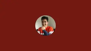 El Trece - Bumpers de Separadores del Tandas (Diciembre 2024)