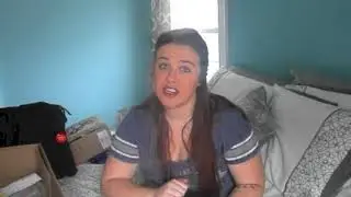 Baby Items Haul!