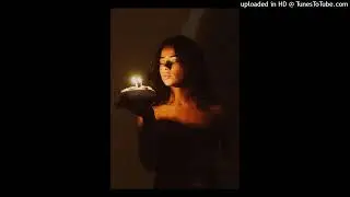 [FREE] Chase Shakur x Experimental R&B type beat - 