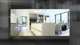 Property For Sale In Chertsey | Aston Mead Estate Agents
