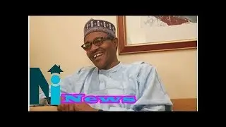 President muhammadu buhari reveals: i used to smoke, had girlfriends but never tasted alcohol