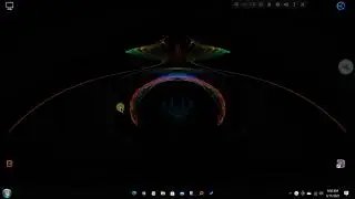Python Setup in VS Code or Sublime Text[12-Apri-2021; 10:10:30 AM]