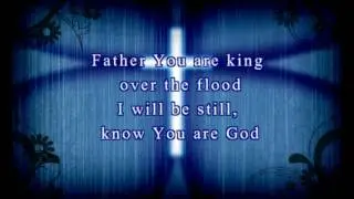 Hide me now under your wings_christian priase  & worship songs Hillsong United