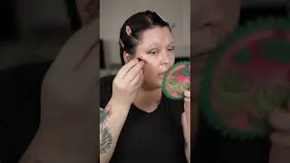 Sephora Collection BLush & Go - Shade On Point