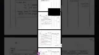 CBSE CLASS 12TH ACCOUNTANCY ANSWER KEY 2022 TERM 2