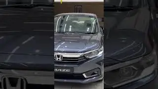 Shocking review by global ncap