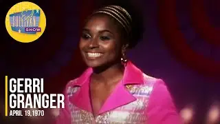Gerri Granger 