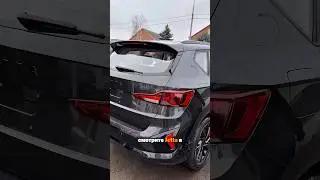 Jetta VS5 из Китая! Цена вас удивит, больше автомобилей в тг-канале, ссылка в описании профиля!