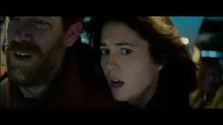E119 A NEW POPE #offgrid #lastfire #woodburner #springiscoming