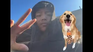 WEEKEND / ObedBoiii