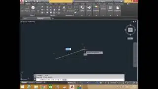 GridMode, SnapMode, OrthoMode, Polar Tracking - In AutoCAD 2017 | By Amol Gulekar | In MARATHI
