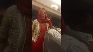 3 जनवरी 2026