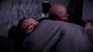 Gorecast S04E20 oooooh why Bruce Willis Promo