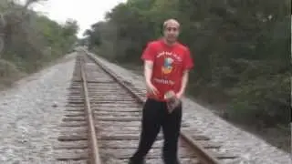 Jay-FR33 *Illuminati on Molly* Music Video (DFUOB5 Contest Entry)
