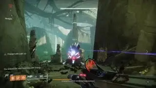 I can see the future!!!
