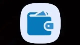 Money Management app 