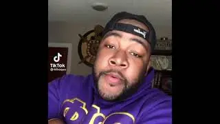 Tiktok ktheque if you spank your child it&rsquo;s call abuse.