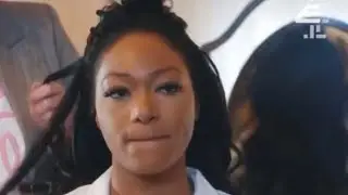 MAFS UK | What Does Porscha Want in a Man?