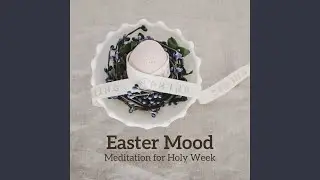 Resurrection