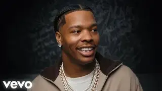 Lil Baby - Struggling days are gone (official music) 