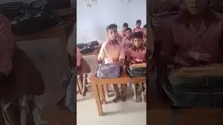 Object Name# school life# classroom# shorts# viral👍