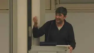Michael Faber zur Grundsteuer in Bonn