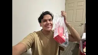 Ya estamos en Durango vamos a cenar