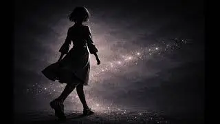 SHIONA - Still Awake
