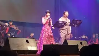VALAYOSAI KALA KALAVENA....#SPB SIR