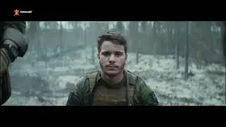 Utdanning i Forsvaret