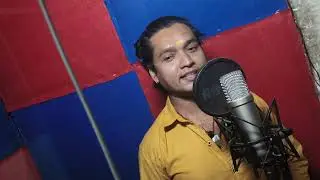 #viral  DDR RECORDING  STUDIO  STUDIO SURAT DEEPU REKHA ENTERTAINMENT #video रिकॉर्डिंग स्टूडियो