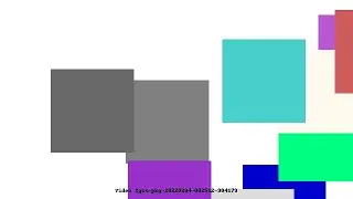 Video #gcs-pkg-20220204-002512-904179