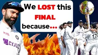 India vs England 2021 | How this Series Changed Indian test Cricket Forever #indiavsengland
