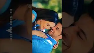 Superhit movie scene 2024 🥰#beautiful #understanding