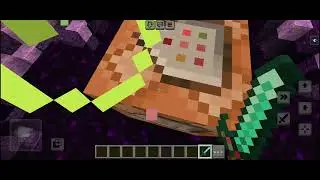 PLAY MINECRAFT TOTALLY ACCURATE WS AND BOWELS FIGHT SUBPACK 1.7 #witherstormmod
